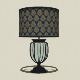 ̨��-Sketchup��ͼ��ʦEnscape����ģ��2022051173