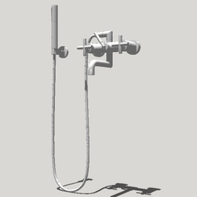 ��ԡ����Sketchup��ͼ��ʦģ��Enscape����20220425333