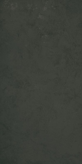 ʯnew-marmi-guatemala-black