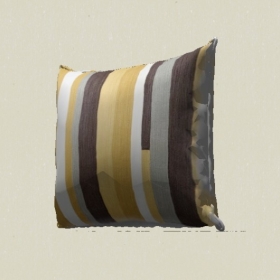 ����-Sketchup��ͼ��ʦEnscape����ģ��2022051145