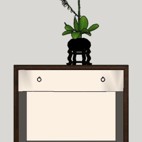 ���� ��������_��ͼ��ʦģ��220204265