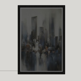 װ�λ�_Enscape���ʲ�ͼ��ʦģ���������202204203281