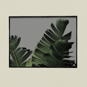 װ�λ�-Sketchup��ͼ��ʦEnscape����ģ��20220511359