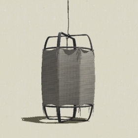 ���޵���-Sketchup��ͼ��ʦEnscape����ģ��2022051113