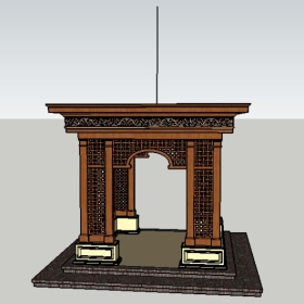 SketchupͤĤ鿲ͼʦģ202211130514