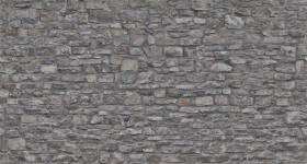 ʯʯstone-19_d100