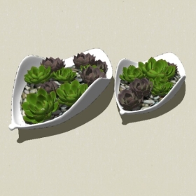 ����ֲ��-Sketchup��ͼ��ʦEnscape����ģ��20220511138