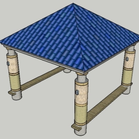 SketchupͤĤ鿲ͼʦģ202211130223