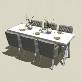 ����-Sketchup��ͼ��ʦEnscape����ģ��20220511189