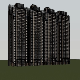 ͼʦסģ468