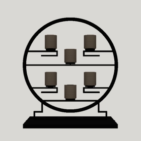 ����ʽ��ص�_Enscape���ʲ�ͼ��ʦģ���������202204201555