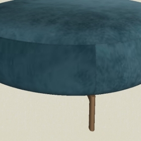 �ŵ�����ɳ��Sketchupģ��Vray����202205123