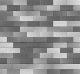 ʯʯstone-52_b010