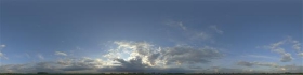 ջͼ0011