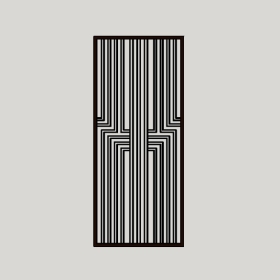 ��������_Sketchup��ͼ��ʦģ��Vray����202204252835