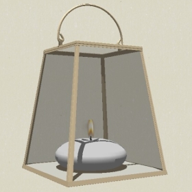 ��̨-Sketchup��ͼ��ʦEnscape����ģ��202205113