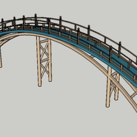 ͼʦģSketchup20221113198