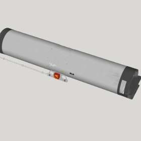 ������ҵ��ʩ_Sketchup��ͼ��ʦģ��Vray����202204251525