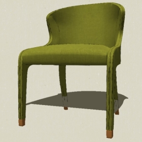 �޷�������-Sketchup��ͼ��ʦEnscape����ģ��20220511282