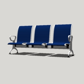 �칫�Ҿ�_Sketchup��ͼ��ʦģ��Enscape����22020426731