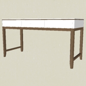 ����Sketchupģ��Vray����2022051249