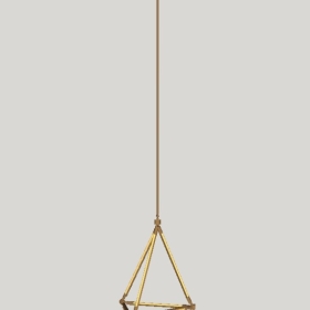 ����_Sketchup��ͼ��ʦģ��Vray����20220425907