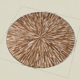 ��̺-Sketchup��ͼ��ʦEnscape����ģ��20220511285