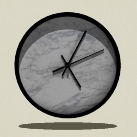 �ӱ�-Sketchup��ͼ��ʦEnscape����ģ��2022051119