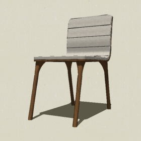 �޷�������-Sketchup��ͼ��ʦEnscape����ģ��20220511258