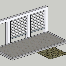 SketchupͤĤ鿲ͼʦģ202211130384
