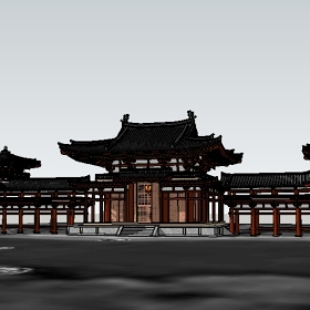 ŽͼʦģHeijo kyo141