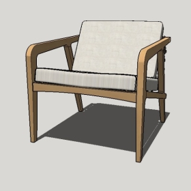 ��������_Sketchup��ͼ��ʦģ��Enscape����220204262065