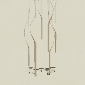 �ִ�����-Sketchup��ͼ��ʦEnscape����ģ��20220511101