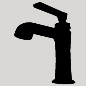 ˮ��ͷ_Sketchup��ͼ��ʦģ��Vray����202204252262