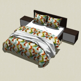 ��-Sketchup��ͼ��ʦEnscape����ģ��20220511204