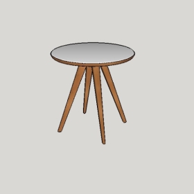 �輸�߼�_Sketchup��ͼ��ʦģ��Vray����202204253819