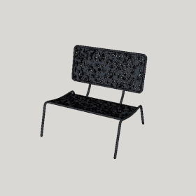 �޷�������_Sketchup��ͼ��ʦģ��Vray����202204255059