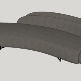 ɳ��_Sketchup��ͼ��ʦģ��2202042651