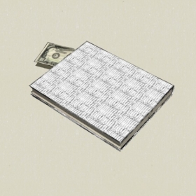 �鼮-Sketchup��ͼ��ʦEnscape����ģ��2022051115