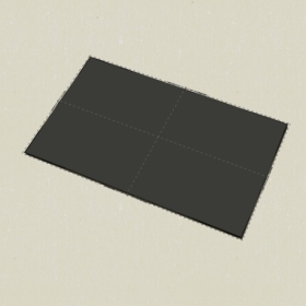 ��̺-Sketchup��ͼ��ʦEnscape����ģ��2022051156