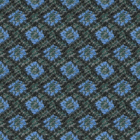 ̺550