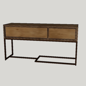 ���ӹ�_Sketchup��ͼ��ʦģ��Vray����202204253310