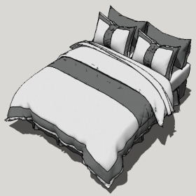 ��_Sketchup��ͼ��ʦģ��Enscape����220204261306