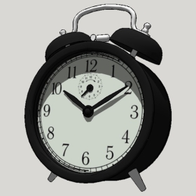 �ӱ�_Enscape���ʲ�ͼ��ʦģ���������202204203698