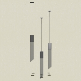 �ִ�����-Sketchup��ͼ��ʦEnscape����ģ��20220511103