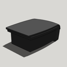 ��ͰSketchup��ͼ��ʦģ��Enscape����20220425270