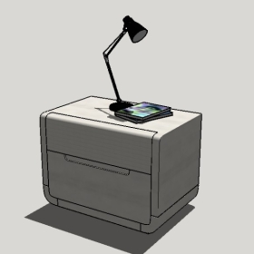 ��ͷ��_Sketchup��ͼ��ʦģ��Enscape����220204261050