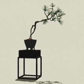 �辰ֲ��-Sketchup��ͼ��ʦEnscape����ģ��2022051143