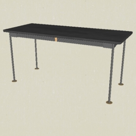 ����Sketchupģ��Vray����2022051239