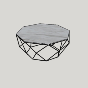 �輸�߼�_Sketchup��ͼ��ʦģ��Vray����202204253820